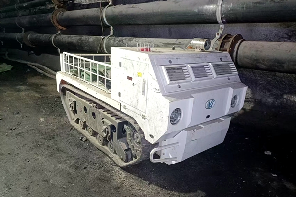 1738743806140605.jpg 53e43cded280316ba340e0255a38832_¸±±¾.jpg