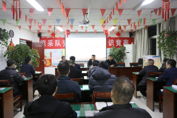 1738823768675886.png ͼһ_¸±±¾.png