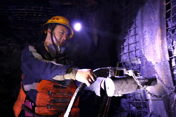 1738823779119809.png ͼ¶þ_¸±±¾.png