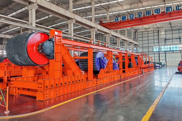 1738915093924192.jpg Åäͼ_¸±±¾.jpg