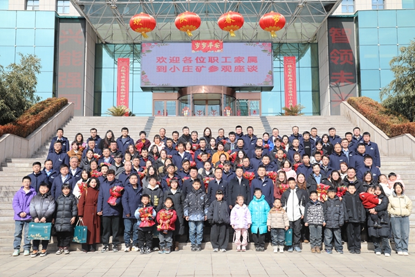 1739174628125983.jpg 5_¸±±¾.jpg