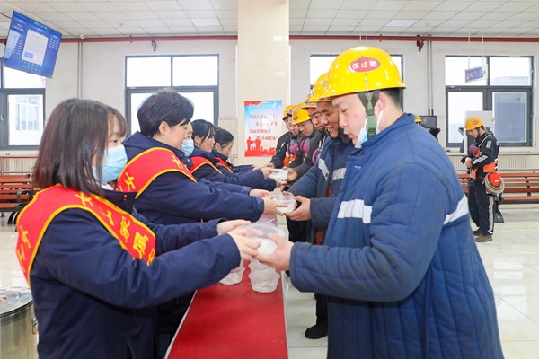 1739350629129685.jpg 1_¸±±¾.jpg