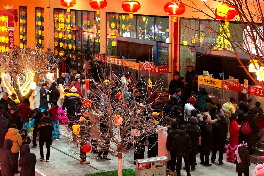 1739430407427594.jpg 小吃摊2_副本.jpg