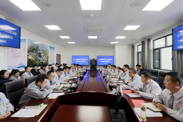 1739514444209561.jpg 1_副本.jpg