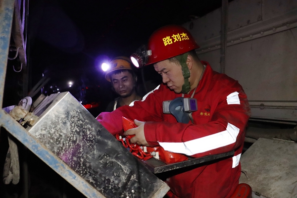 1739764323869269.jpg IMG_6978_副本.jpg