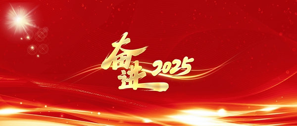 0 (1)_����.jpg