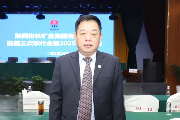 1 �ΰ��_����.jpg