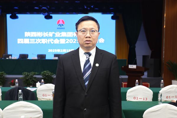 �� ��_����.jpg