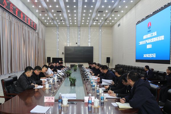 1740563787198701.jpg 0A8A0009_¸±±¾.jpg