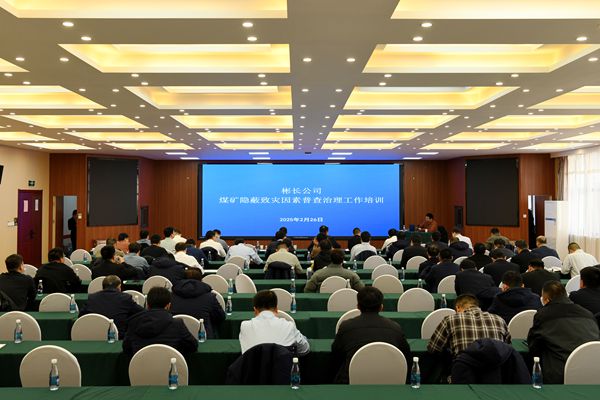 1740639830326130.jpg Åäͼ_¸±±¾.jpg