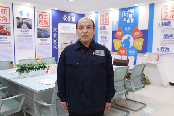 1740642618704893.jpg 7V4A9724_¸±±¾.jpg