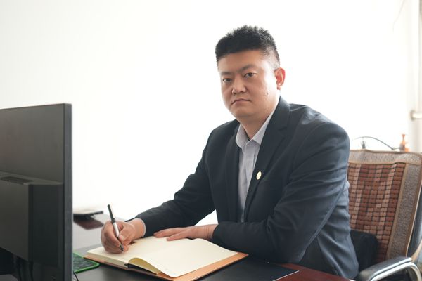 1740642627137642.jpg DSC07542_¸±±¾.jpg