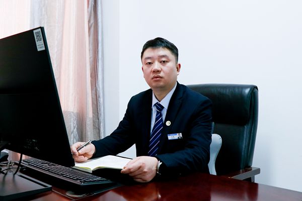 1740642649505653.jpg Äþ³¬_¸±±¾.jpg