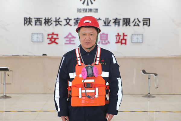 1740642662129592.jpg ÎÄ¼ÒÆÂ-Àî¾°Èó.jpg