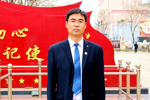 1740642675202325.jpg °×Ñî_¸±±¾.jpg