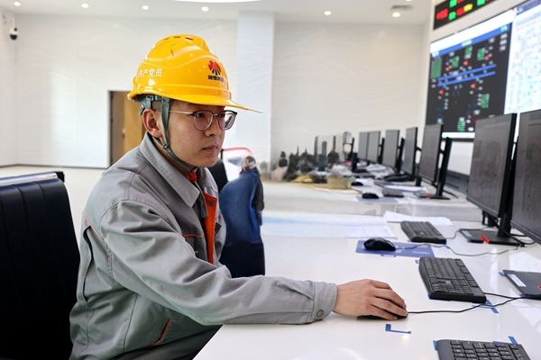 1740642690648942.jpg ·¢µç¹«Ë¾.jpg