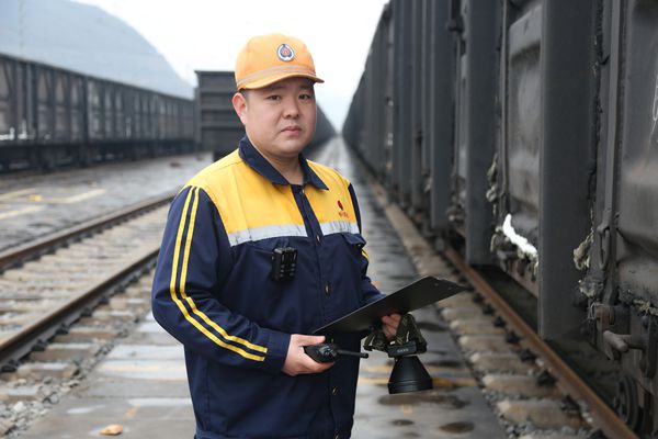 1740642711112984.jpg ÍõÀ¤£¨2£©_¸±±¾.jpg