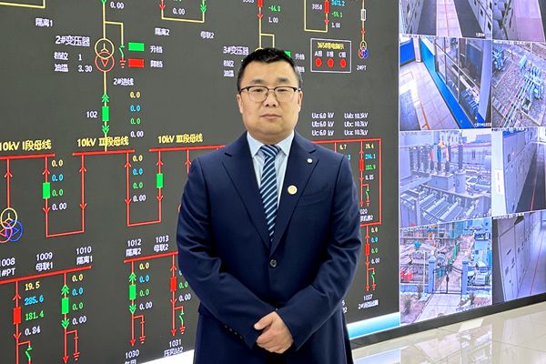 1740642735997805.jpg ÕÅ»¢1_¸±±¾.jpg