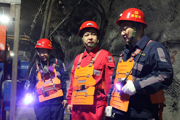 1740728537194545.png °×Êé¼Ç-ºú¼ÒºÓ.png