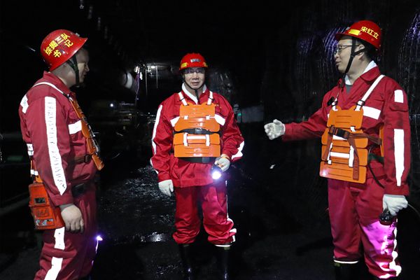 1740728561368272.jpg ¹ù×Ü-Сׯ.jpg