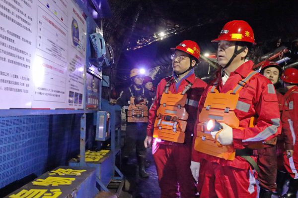 1740728642194982.jpg СׯÔ¶ÈÑéÊÕ2.jpg