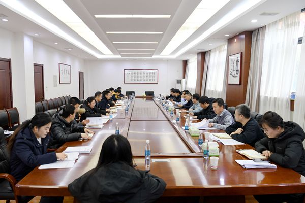 1740728677107827.jpg Ãϴ彨ÉèÏîÄ¿.jpg