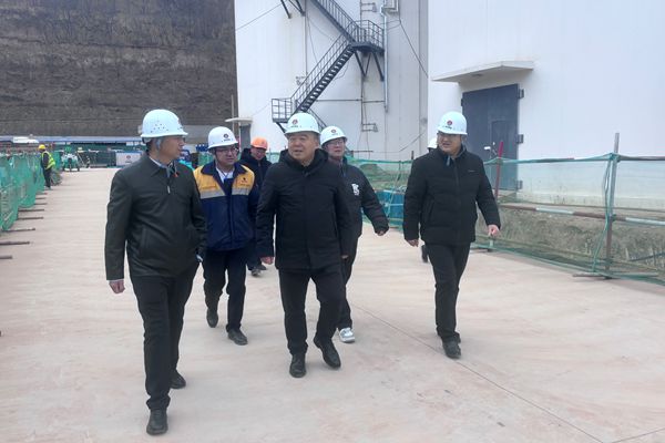 1740728693979869.jpg Íò×Ü-ÌúÔË.jpg