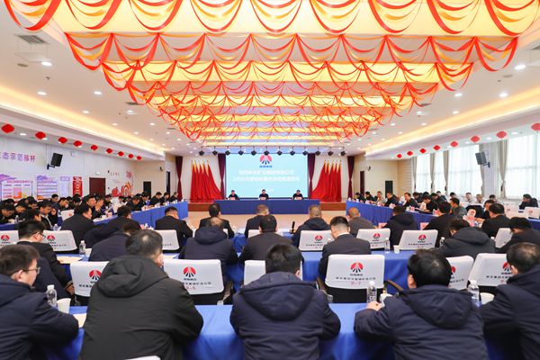 1740728757194530.jpg ÎÄ¼ÒÆÂÔÂβÑéÊÕ.jpg