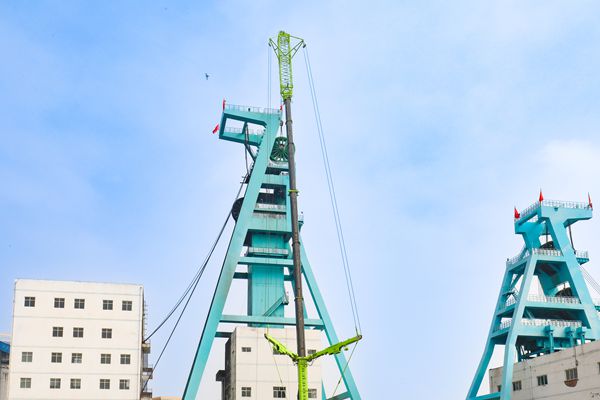 1740966733186577.jpg 1_副本.jpg