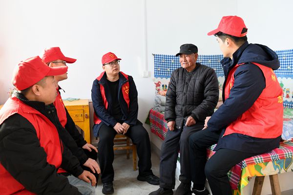 1740983949211006.jpg Åäͼ1_¸±±¾.jpg