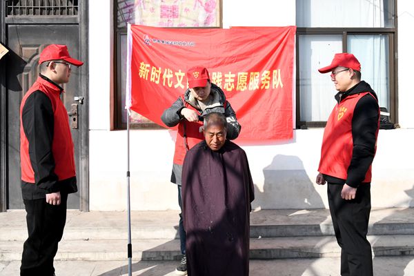 1740983959310368.jpg Åäͼ2_¸±±¾.jpg