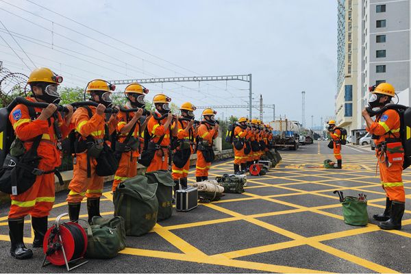 1741159805160270.jpg 6c4b7cb66a9d249d6c55b6f8f4a4d44_副本.jpg