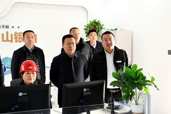 1741342708100370.jpg ͼ2.JPG