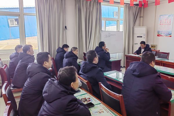 1741591231151240.jpg 1_¸±±¾.jpg