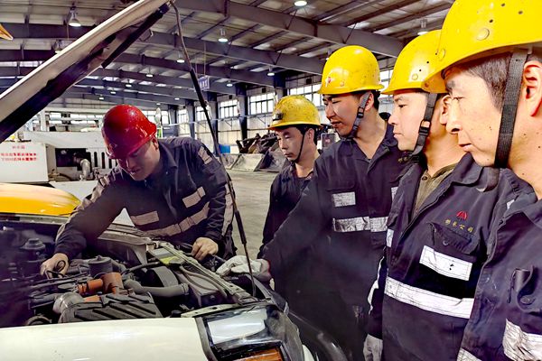 1741591240209080.jpg 2_¸±±¾.jpg