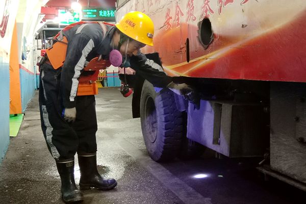 1741591252154832.jpg 3-2_¸±±¾.jpg