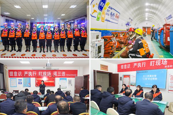 1741657284108116.jpg 2_¸±±¾.jpg