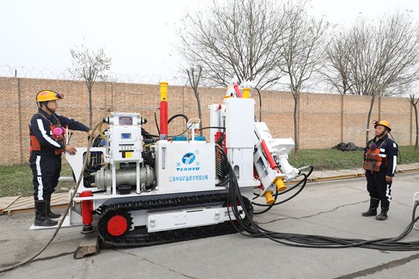 1741657298784991.jpg 3_¸±±¾.jpg