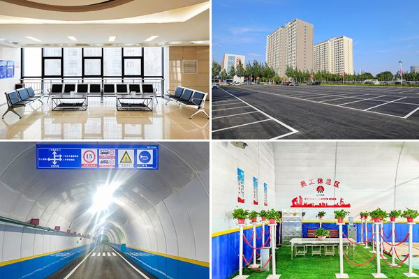 1741657307111177.jpg 4_¸±±¾.jpg