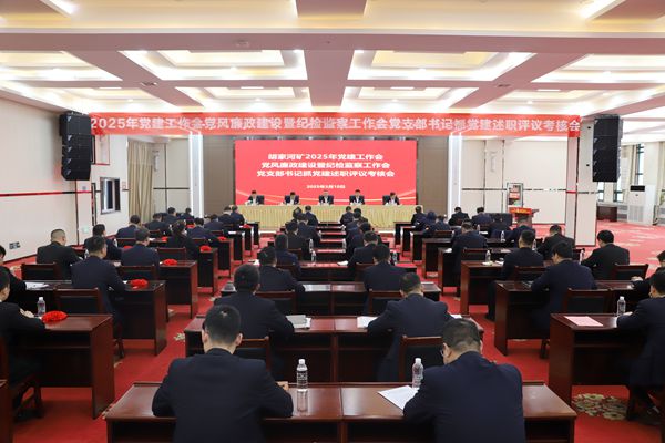 1741658102200719.jpg IMG_9105_¸±±¾.jpg