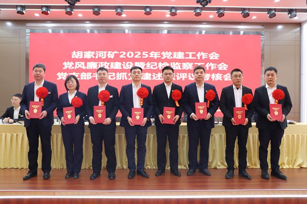 1741658117426726.jpg IMG_9168_¸±±¾.jpg