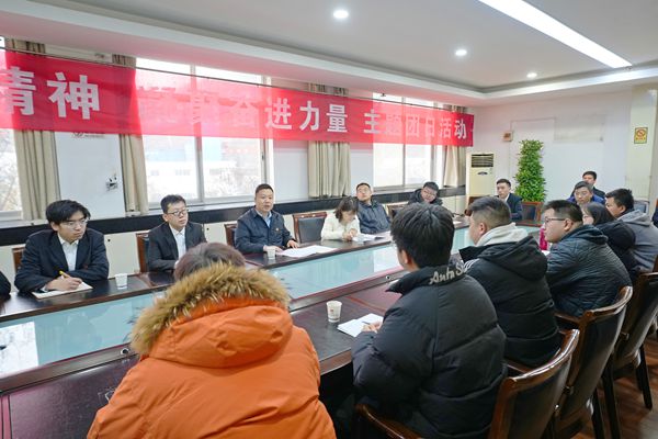 1741675823174331.jpg 1_¸±±¾.jpg