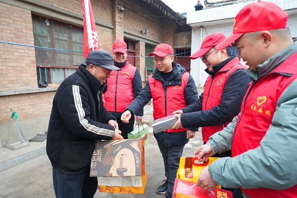 1741675843355144.jpg 2_¸±±¾.jpg