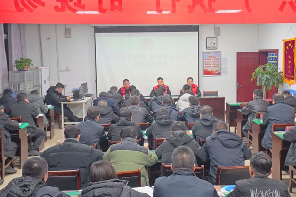 1741675858130210.jpg 3_¸±±¾.jpg