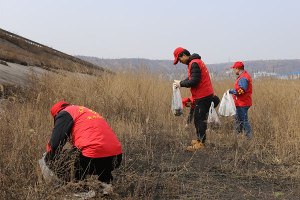 1741675885336860.jpg 4_¸±±¾.jpg