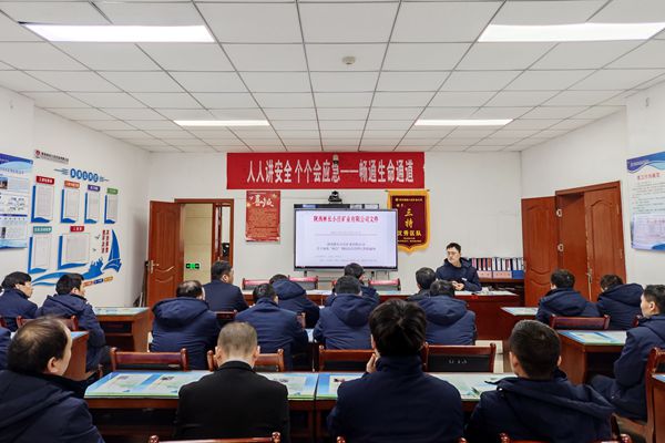 1741770366103268.jpg 326d3ca1cebf16c33a9a80a06c7bb00f_¸±±¾.jpg