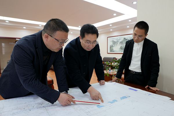 1741936276157410.jpg ¹ù×Ü-ÃÏ´å.jpg