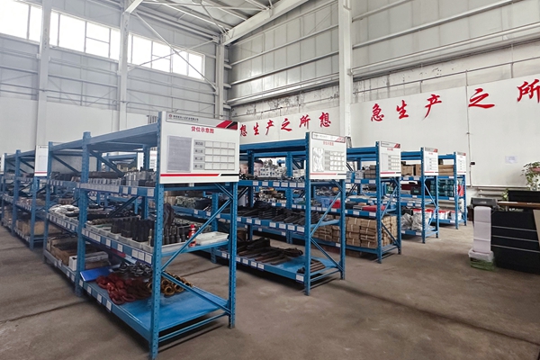 1742432301137660.jpg 1_副本.jpg