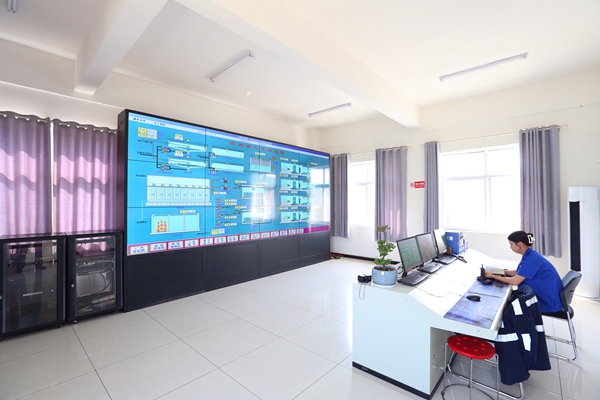 1742523810123405.jpg 225A4606_¸±±¾.jpg