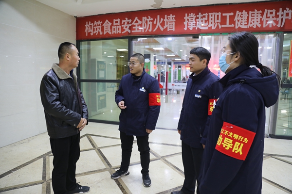 1744012711419827.jpg 2_副本.jpg